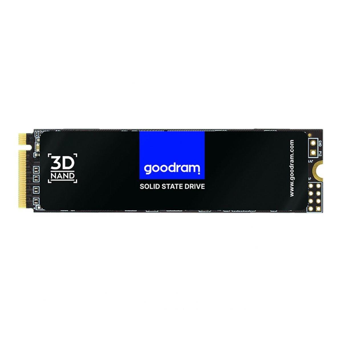 GOODRAM PX500 .2 1TB M.2 (2050/1650) 