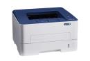 Drukarka laserowa Xerox Phaser 3052