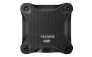 Dysk zewnętrzny ADATA SD600 256GB 2.5