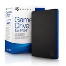 Dysk SEAGATE Game Drive for PlayStation 4 STGD2000400 2TB