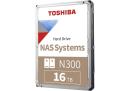 Dysk Toshiba N300 HDWG31GUZSVA 3,5