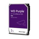 Dysk WD Purple? WD22PURZ 2TB 3.5