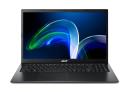 Notebook Acer Extensa 15 EX215-32 15.6