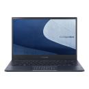 Notebook AsusExpertBook B5302CEA-L50395R 13,3