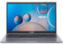 Notebook Asus X515JA-BR642T 15,6