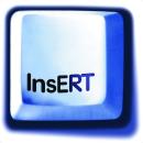 Oprogramowanie InsERT - Zestaw Doradca podatkowy nexo plus