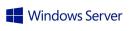 Oprogramowanie Windows Server CAL 2019 Polish 5 Clt User CAL