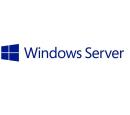 Oprogramowanie Dell ROK Windows Server CAL 2019 User 10Clt