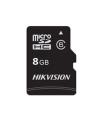 Karta pamięci MicroSDHC HIKVISION HS-TF-C1(STD) 8GB 92/12 MB/s Class 10 U1