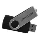 Pendrive HIKVISION M200S 32GB USB 3.0