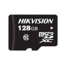 Karta pamięci MicroSDHC HIKVISION HS-TF-C1(STD) 64GB 92/30 MB/s Class 10 U1