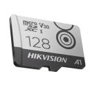 Karta pamięci MicroSDHC HIKVISION HS-TF-M1(STD) 128GB 100 MB/s