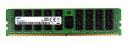 Pamięć serwerowa Samsung DDR4 16GB, 2400MHz, ECC, REG