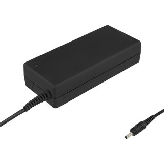 Zasilacz sieciowy Qoltec do Samsung 90W 19V 4,74A 5.5*3.5+pin 