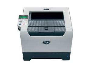 BROTHER Drukarka Laserowa mono HL-5270DN