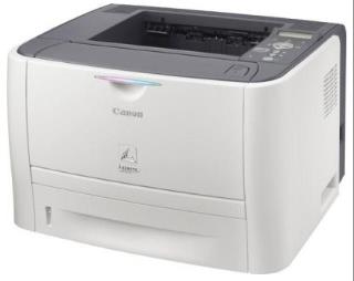 CANON Drukarka Laserowa i-SENSYS LBP6300DN