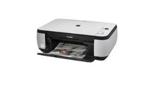 CANON Urządzenie Wielofunkcyjne PIXMA MP270 3 w 1