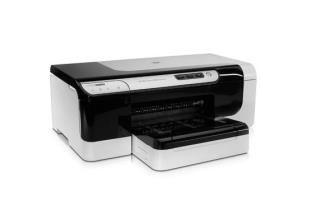 HP Drukarka Atramentowa Officejet Pro 8000 WiFi