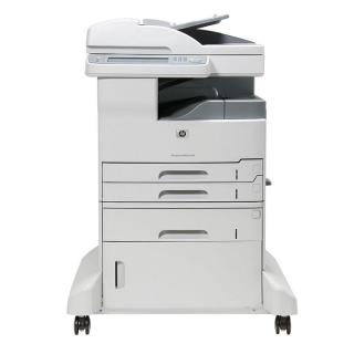 HP Urządzenie Wielofunkcyjne LaserJet M5035mfp