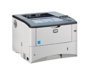 KYOCERA Drukarka Laserowa FS-2020D