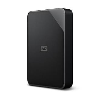 WD Elements SE Portable 2TB USB2.0 2 5