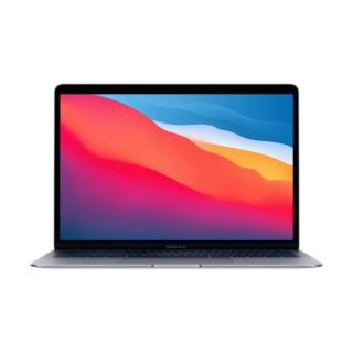 Apple MacBook AIR 13,3