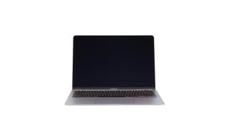 Apple MacBook AIR 13,3