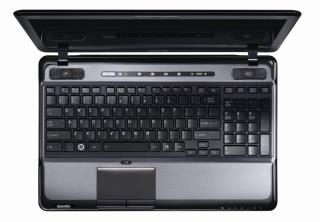 TOSHIBA SAT A660-17W 16"LED/i3-330M/3/500/GF330M/BT/CAM/7HP