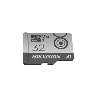 Karta pamięci MicroSDHC HIKVISION HS-TF-M1(STD) 32GB 95/25MB/s TLC