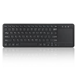 Perixx PERIBOARD 716 III touchpad  