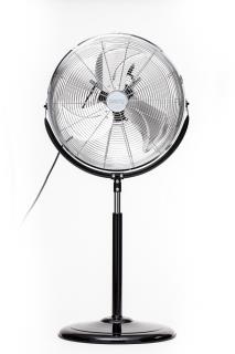 Cyrkulator Camry CR 7307 45 cm 