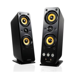 Głośniki Creative 2.0 GigaWorks T40 - 5390660161155 - zdjęcie