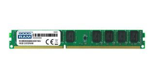Pamięć serwerowa GOODRAM 16GB 2666MHz DDR4 ECC