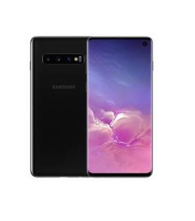 Smartfon Samsung Galaxy S10 Black 6,1" 512GB Dual Sim 
