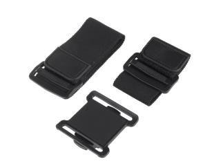 Opaska na ramię lub nagarstek Maclean MC-824 system Maclean Fast Connect