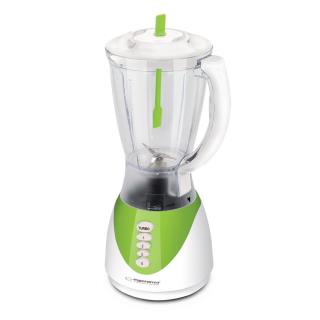 Blender kielichowy Esperanza Pina Colada 350W 1,5 l EKM023G