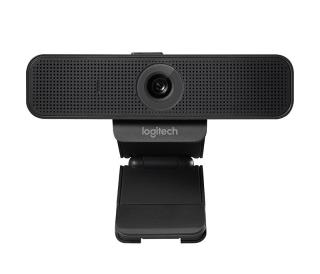 Kamera internetowa Logitech C925e 1080p