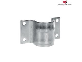 Uchwyt Maclean MCTV-553 do masztu anteny satelitarnej 48 mm  