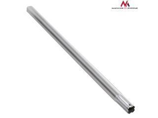 Maszt antenowy Maclean MCTV-557 składany 42*2*1000 