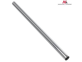 Maszt antenowy Maclean MCTV-561 48*1,5*1500 
