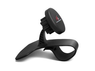 Uchwyt samochodowy Maclean MC-858 magnetyczny do telefonu