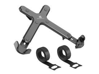 Uchwyt do laptopa Maclean MC-836 11"-17" do pracy stojąco siedzącej  
