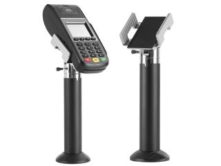 Uchwyt terminala płatniczego Maclean MC-847 POS uniwersalny 