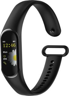 Smartband MaxCom fit FW20 SOFT 