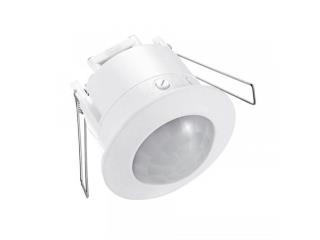 Czujnik ruchu PIR Maclean MCE20 zasięg 6m 360° 1200W