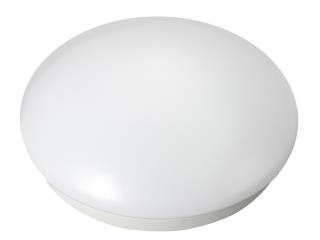 Plafon AC LED Maclean MCE82 10W 780LM z czujnikiem ruchu mikrofalowym