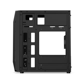 Obudowa KRUX Astro mATX/mITX z oknem, bez zasilacza - 5903018661148 - zdjęcie 6