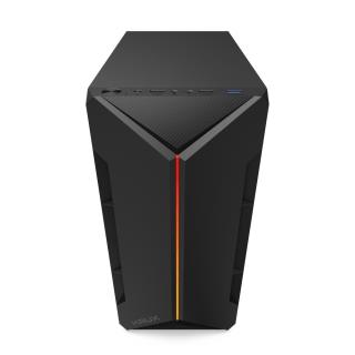 Obudowa KRUX Astro mATX/mITX z oknem, bez zasilacza - 5903018661148 - zdjęcie 8