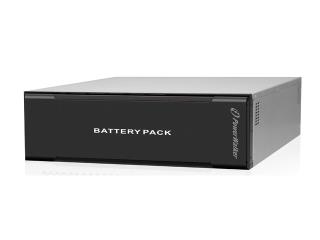 Battery Pack dla Power Walker VFI CPH 3/1 3/3 32x12V/5AH