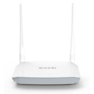 Urządzenie typu CPE Tenda V300 N300 3xLAN 1xWAN/LAN 1xUSB 2.0
